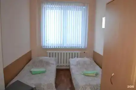 Вятка - 6