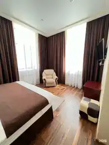 Маргаритов - 25