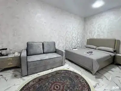 Стамбул - 14
