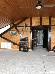 Каспий - 27