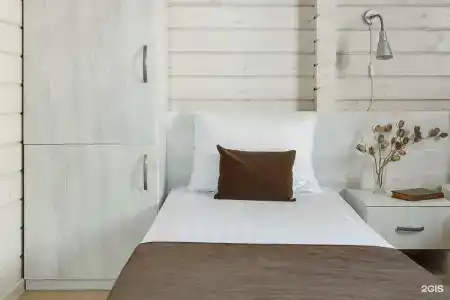 Pontos Family Resort Zarya All Inclusive - 107