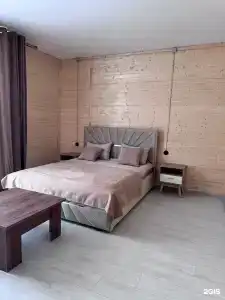 Благодать - 3