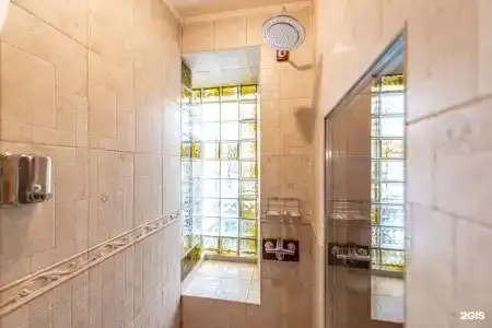 Гостиный Дворъ - 132