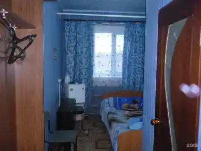 Феникс - 9