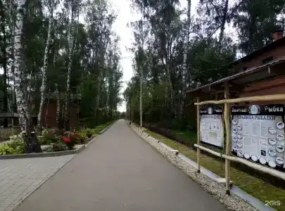 Золотая рыбка - 99