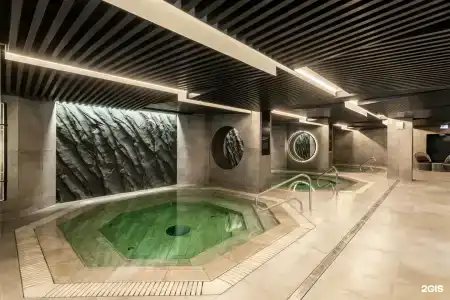 ibis Styles Челябинск - 6