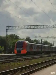 Две оливы - 112