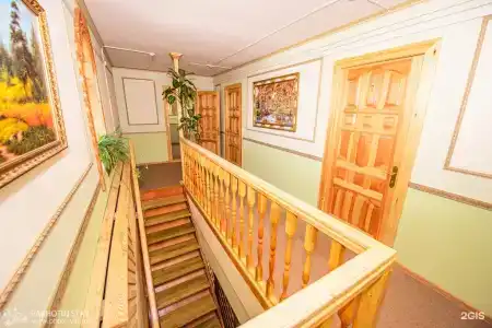 Русский Север - 15