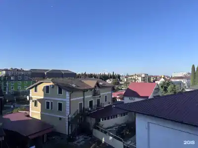 Два шага до моря - 71