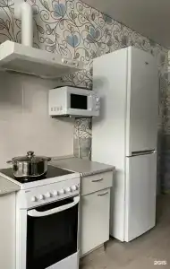 Capsula Hostel - 5