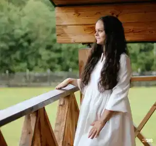 Барская Усадьба - 25