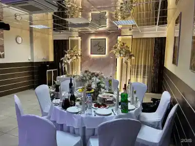 Best Western Kaluga-Бест Вестерн - 95
