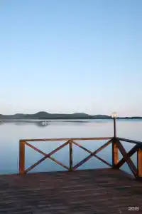 Морской ветер - 25