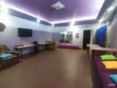 Балашиха House - 4