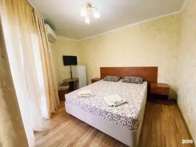 Экватор - 1