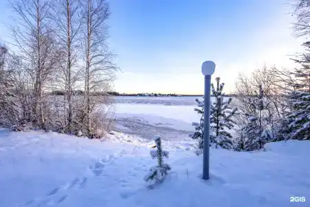 Рассвет - 9