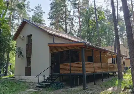 Ежи - 39