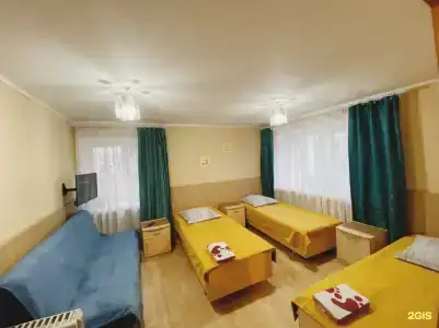 Новосел - 27