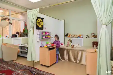 Надежда - 75