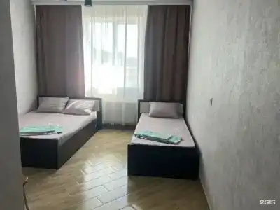 Корона - 3