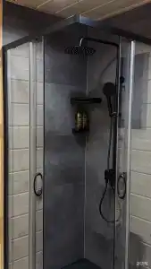 Тунгуска - 106