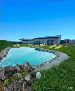 SH Premium Home - 7