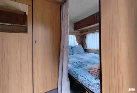 GreenCamping - 11