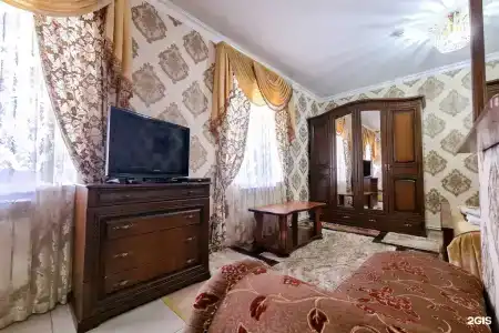 Эрцог - 8