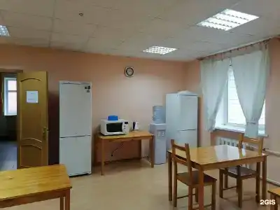 Гест 4 - 14