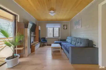 Дача Удача - 10