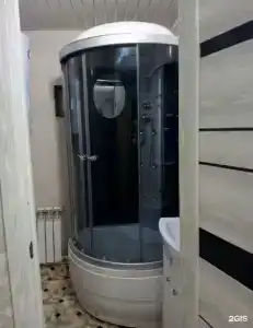 Дом и отдельные номера под ключ - 14
