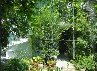 Уютный Дворик - 19