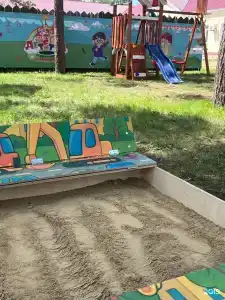 Химик - 28