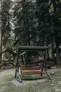 Хижина - 54