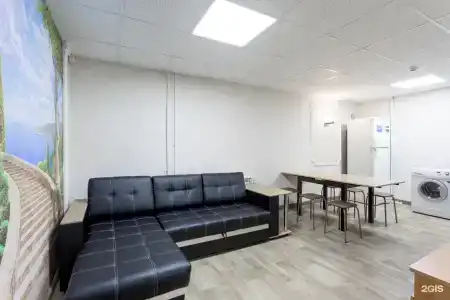 Hostel Feel Good - 3