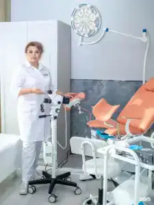 Luciano Hotel&SPA - 40