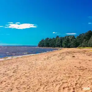 СПА Аквамарин - 37