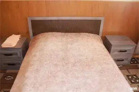 Арктик-Сервис - 9