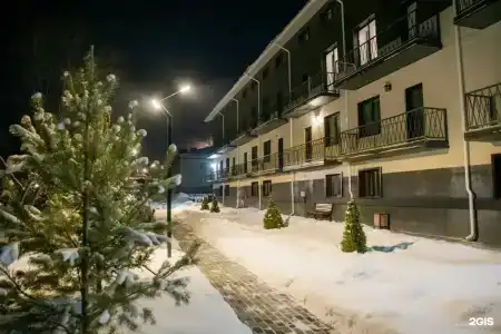 В гостях у Эмилии - 41