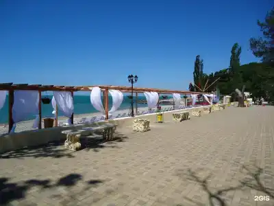 У Гульнары - 2
