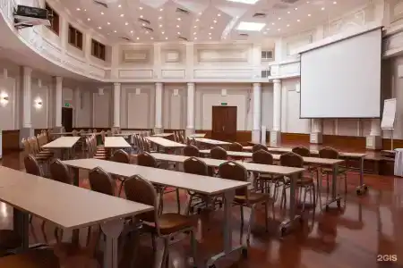 Теплеево Резорт - 122
