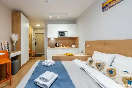 Ключи Петербурга - 11