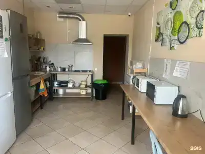 Кузен - 1