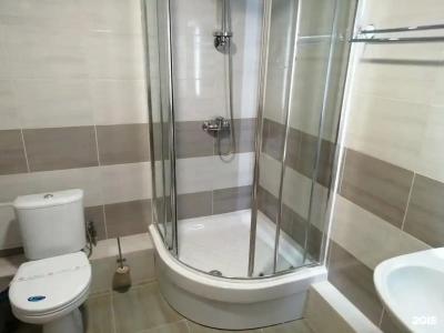 Престиж Курская АЭС Сервис - 4