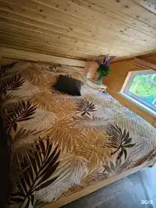 Тотем - 9