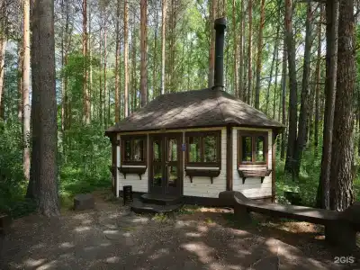 Бурдугуз - 29