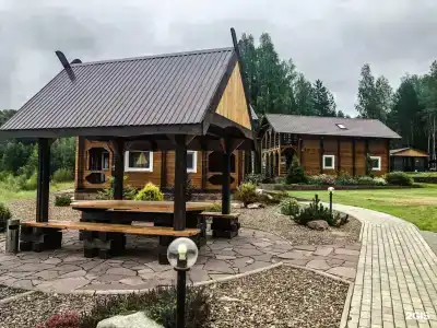 Денежный ключ - 3