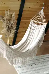 A-Frame Nome - 4