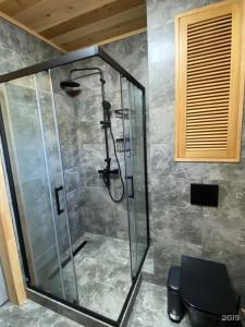 Kedrov_ecohouse2 - 44
