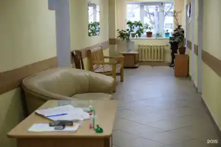Череха - 39